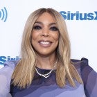 Wendy Williams