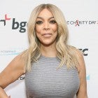 Wendy Williams