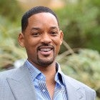 Will Smith
