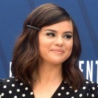 Selena Gomez at The Hollywood Reporter's Empowerment In Entertainment Event 2019