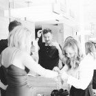 Florida Georgia Line 