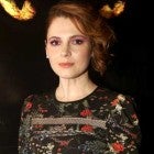 'Pet Sematary' Star Amy Seimetz