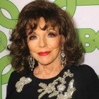 Joan Collins