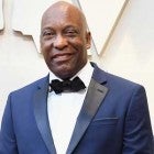 John Singleton