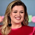 Kelly Clarkson