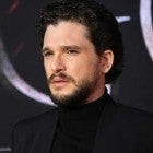 Kit Harington