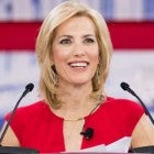 Michael Brochstein/SOPA Images/LightRocket via Getty Images