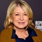 Martha Stewart