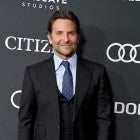 Bradley Cooper