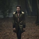 Chilling Adventures of Sabrina Luke Cook