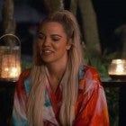 Khloe and Kim Kardashian in Bali