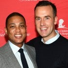don lemon tim malone