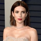 Emma Roberts 1280
