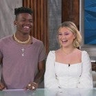 Marvel's 'Cloak and Dagger' Cast Dishes on Season 2