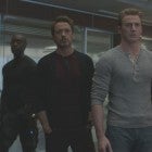 'Avengers: Endgame' Review: Does It Exceed the Hype?