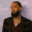 Nipsey Hussle: Inside the Rapper's Legacy