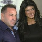 Teresa Giudice's Husband Joe Denied Deportation Appeal