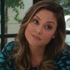 'American Housewife': Vanessa Lachey Makes Her Debut in This Sneak Peek (Exclusive)