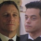 'Bond 25': Inside the Epic Announcement in Jamaica (Exclusive) 