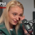 Sophie Turner Opens Up About Depression and Walking Away From Acting
