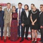 'Avengers: Endgame' Earns Whopping $1.2 Billion in Opening Weekend