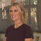'Christina on the Coast': Why Christina Anstead's New Show Won't Be 'Flip or Flop 2' (Exclusive)