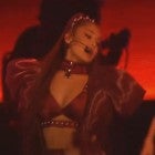 Coachella 2019: Ariana Grande Brings Out *NSYNC, Nicki Minaj and Diddy!