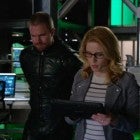 'Arrow' Team Scrambles to Save Emiko in This Sneak Peek (Exclusive) 
