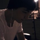 Asher Angel