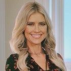 'Christina on the Coast': Get a First Look at Christina Anstead's New Show! 