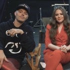 J Balvin Teams Up With Jesse & Joy for 'Mañana Es Too Late' (Exclusive)