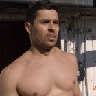 'NCIS' Sneak Peek: Wilmer Valderrama Can't Remember What Happened the Night Before (Exclusive)