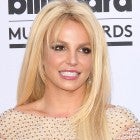 Britney Spears' Boyfriend 'Inspired' By Her Decision to Seek Help