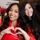 Jordyn Woods' Mom Calls Out People Profiting From Cheating Scandal