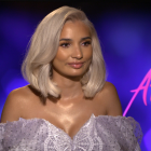 Pia Mia on How Her Friendship With Kylie Jenner Has Changed Since Stormi