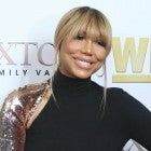 Tamar Braxton Addresses 'Breakup' With Boyfriend David Adefeso (Exclusive)