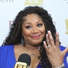 How Trina Braxton's Fiance Is Helping Her Grieve the Loss of Her Ex-Husband, Gabe Solis (Exclusive)