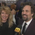 'Avengers: Endgame': How Mark Ruffalo Avoided Spilling Spoilers