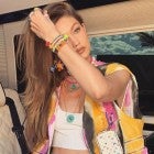 Why This Throwback Look is One of This Season's Biggest Trends | Must-Have Moment