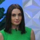 'Summer House': Paige on Where Things Go With Carl After Their Pantry Makeout Sessions (Exclusive)