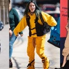 Why It's Time To Try Cargo Pants Like Hailey Bieber | Must-Have Moment