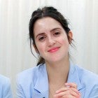 Laura Marano is Unfiltered