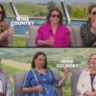 'SNL' Alums Reveal Which Sketch Is Their Unanimous Favorite (Exclusive)