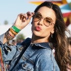 festival fashion and beauty essentials under $50