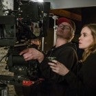 The Flash Danielle Panabaker