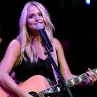 Miranda Lambert