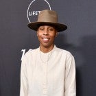 lena_waithe_gettyimages-1051988082.jpg