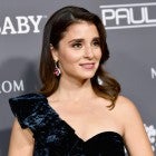 Shiri Appleby