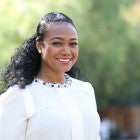 gettyimages-1067296810.jpg