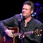 Blake Shelton